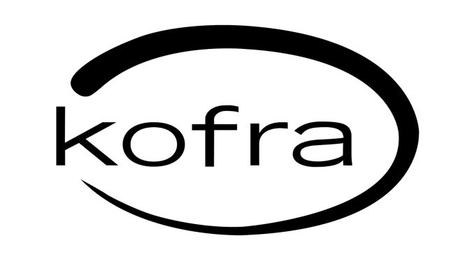 Druck Kofra, Kommunikationszentrum für Frauen zur Arbeits- und Lebenssituation e.V.