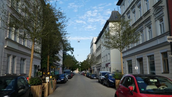 Westend