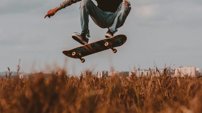 niket-nigde-cvGkN34bmGQ-unsplash